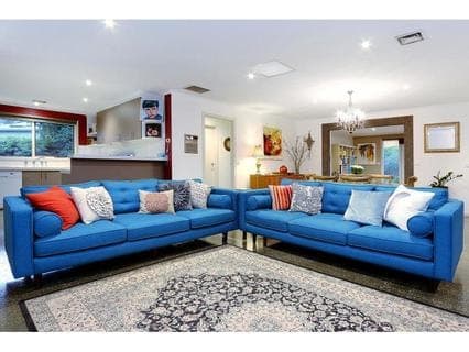 15 Jasmin Close, MOUNT MARTHA, Mount Martha - Thumbnail 3
