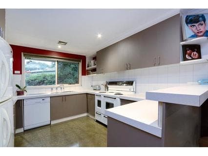 15 Jasmin Close, MOUNT MARTHA, Mount Martha - Thumbnail 4