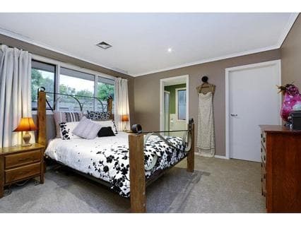 15 Jasmin Close, MOUNT MARTHA, Mount Martha - Thumbnail 5