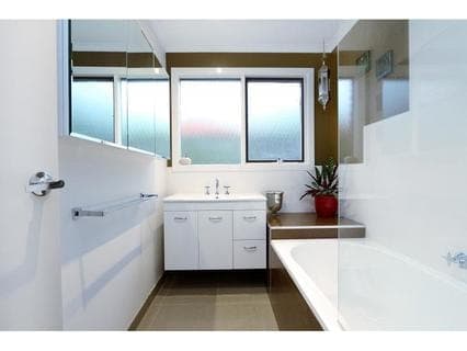 15 Jasmin Close, MOUNT MARTHA, Mount Martha - Thumbnail 6