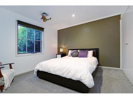 15 Jasmin Close, MOUNT MARTHA, Mount Martha - Thumbnail 7
