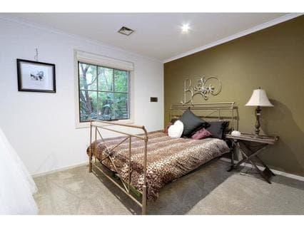 15 Jasmin Close, MOUNT MARTHA, Mount Martha - Thumbnail 8