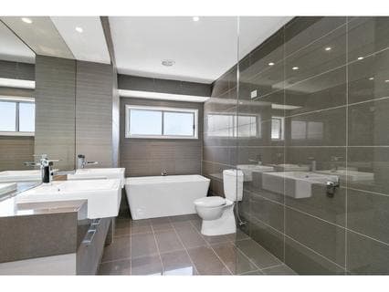 2 Stanley Street, SOMERVILLE, Somerville - Thumbnail 4
