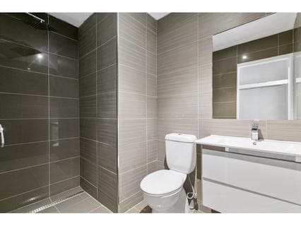 2 Stanley Street, SOMERVILLE, Somerville - Thumbnail 5