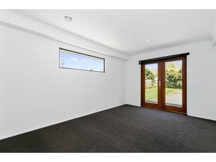 2 Stanley Street, SOMERVILLE, Somerville - Thumbnail 6