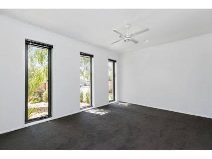2 Stanley Street, SOMERVILLE, Somerville - Thumbnail 7