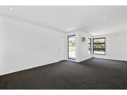 2 Stanley Street, SOMERVILLE, Somerville - Thumbnail 8