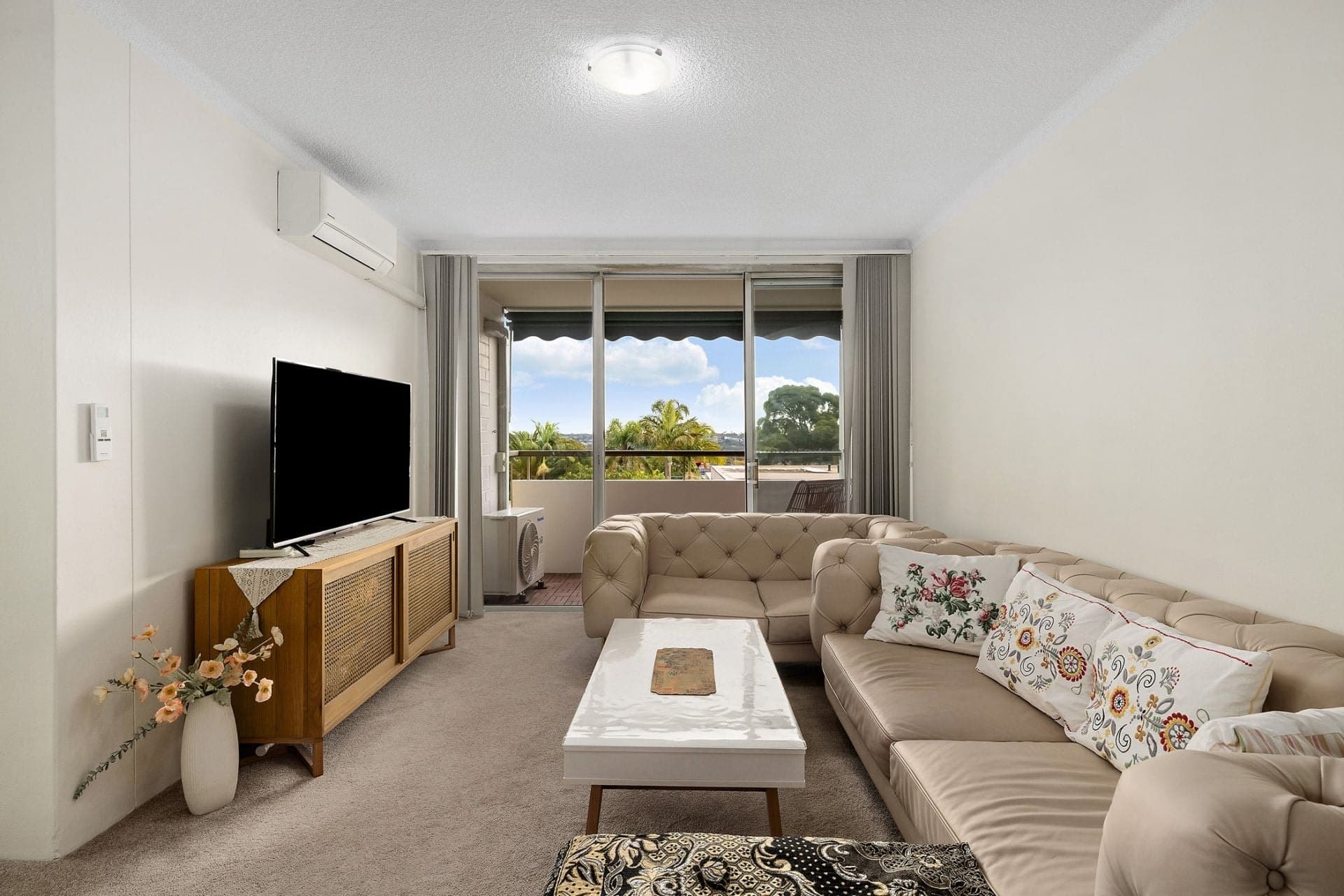 7/2-8 Gerard Street, Cremorne, Cremorne - Image 1