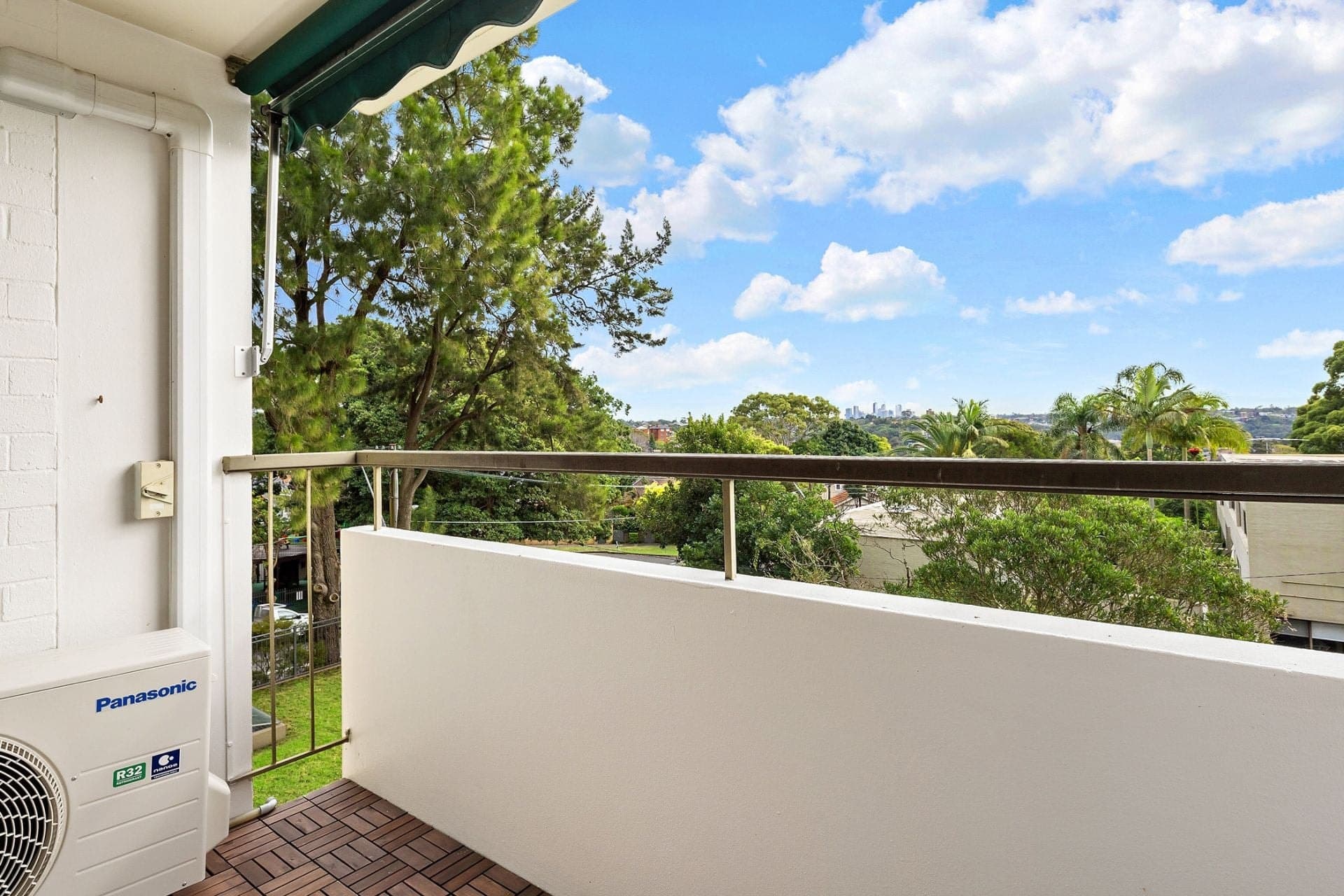 7/2-8 Gerard Street, Cremorne, Cremorne - Thumbnail 3