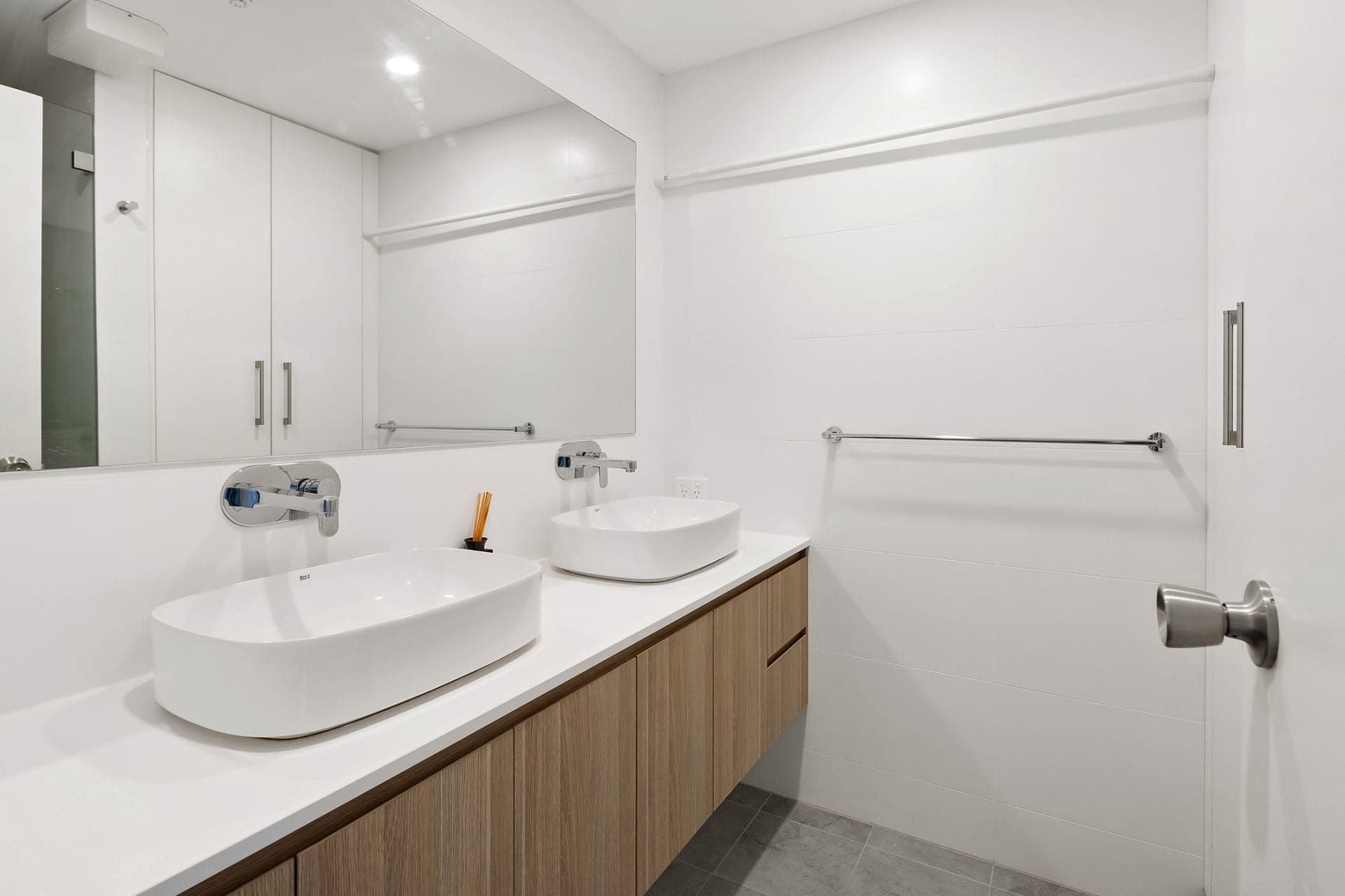 7/2-8 Gerard Street, Cremorne, Cremorne - Thumbnail 4
