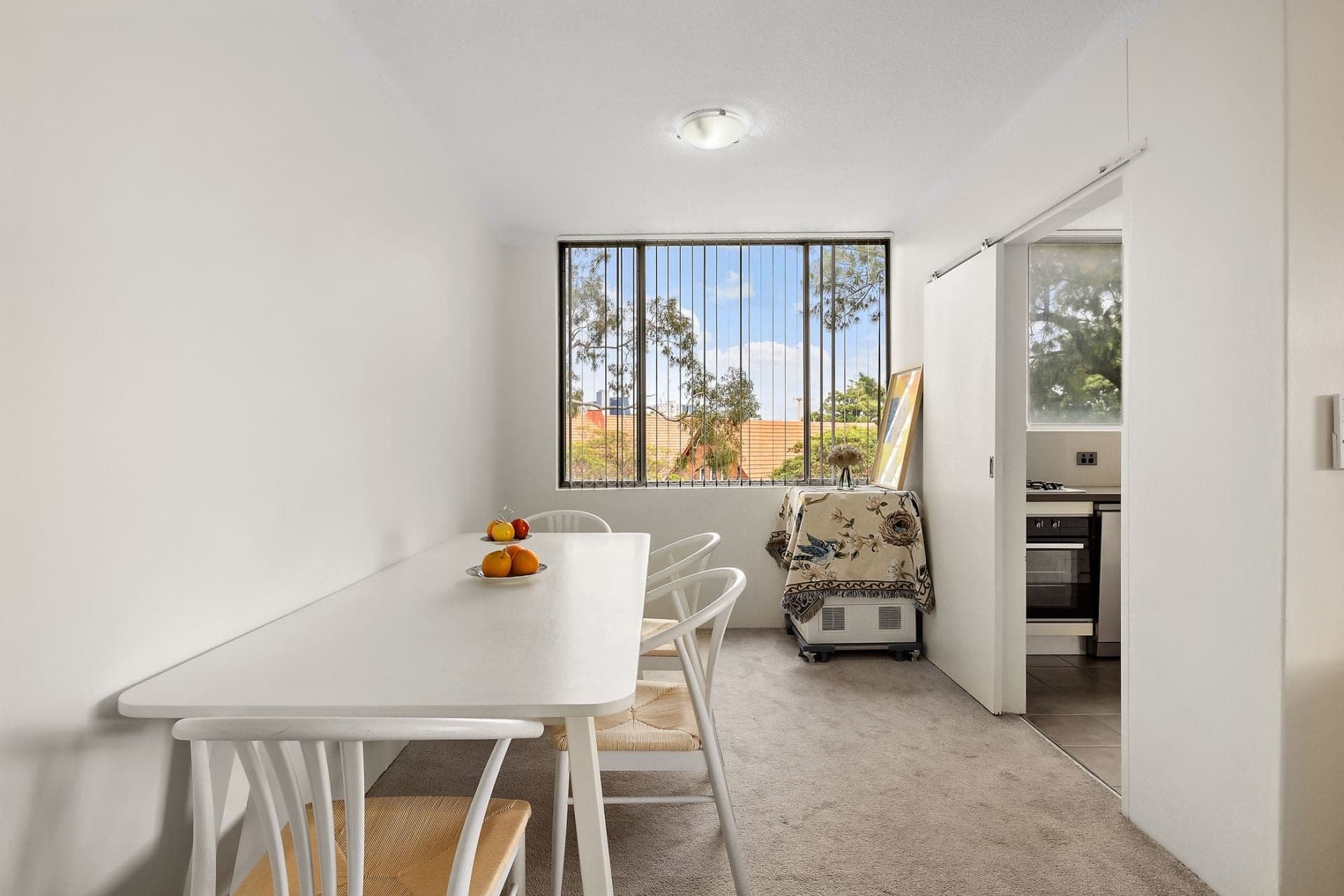 7/2-8 Gerard Street, Cremorne, Cremorne - Thumbnail 5