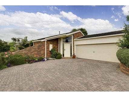 38 Palm Tree Drive, SAFETY BEACH, Safety Beach - Image 1