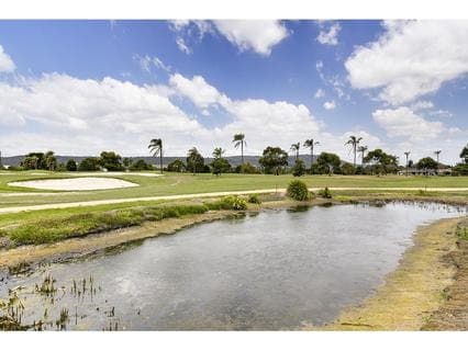 38 Palm Tree Drive, SAFETY BEACH, Safety Beach - Thumbnail 2