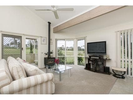 38 Palm Tree Drive, SAFETY BEACH, Safety Beach - Thumbnail 3