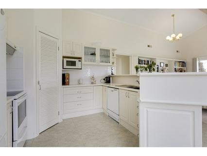 38 Palm Tree Drive, SAFETY BEACH, Safety Beach - Thumbnail 4