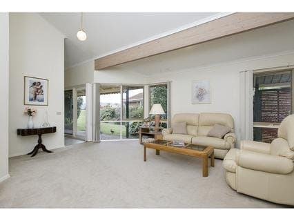 38 Palm Tree Drive, SAFETY BEACH, Safety Beach - Thumbnail 5