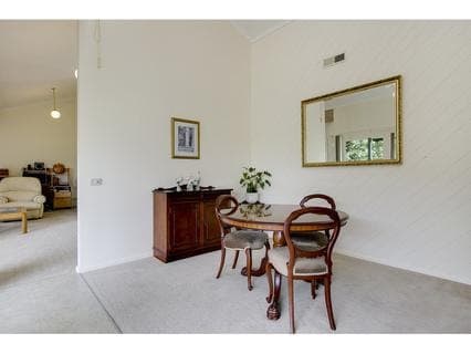 38 Palm Tree Drive, SAFETY BEACH, Safety Beach - Thumbnail 6