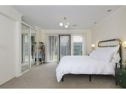 38 Palm Tree Drive, SAFETY BEACH, Safety Beach - Thumbnail 7