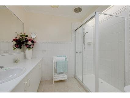 38 Palm Tree Drive, SAFETY BEACH, Safety Beach - Thumbnail 8