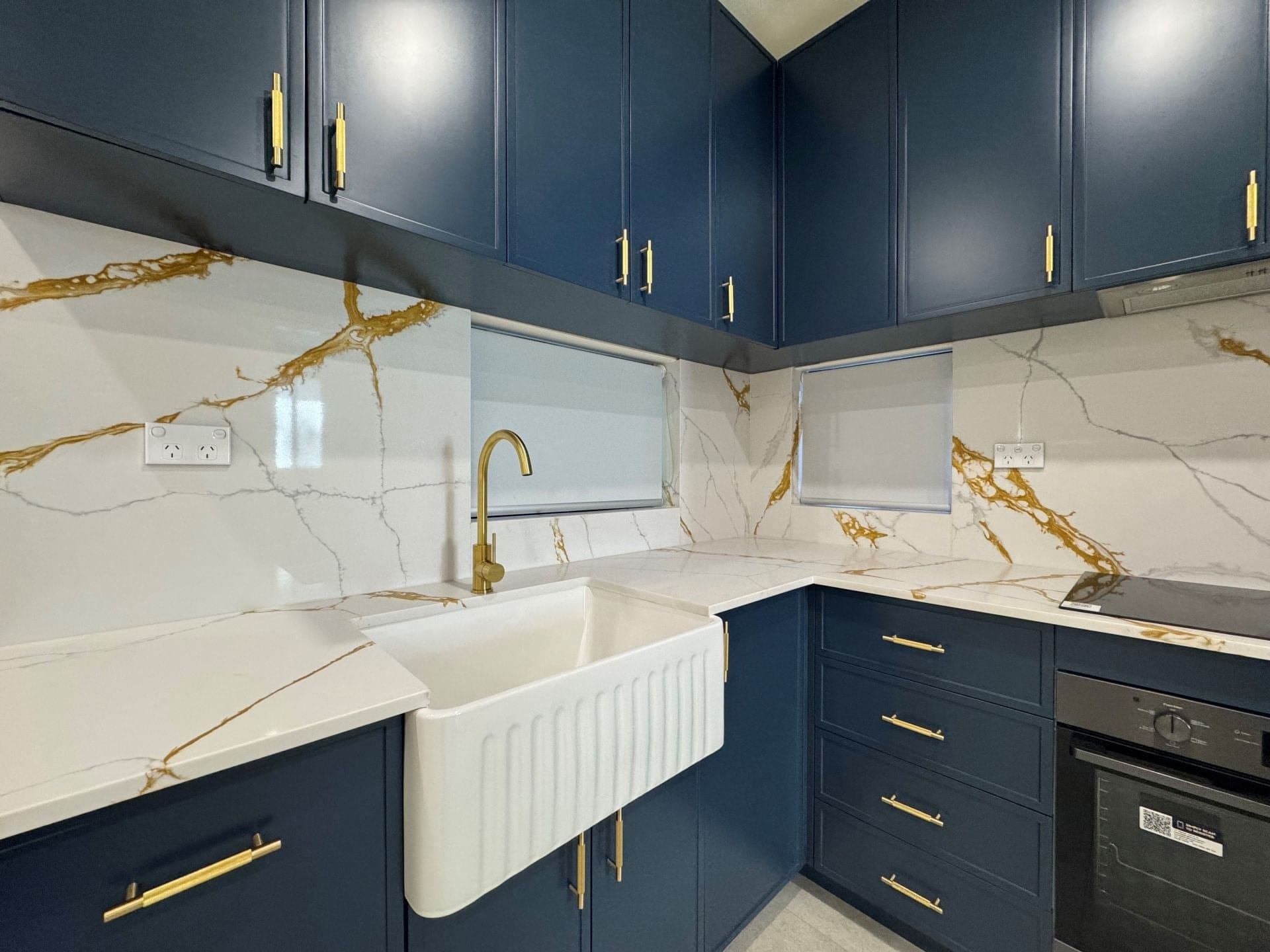 27A/1 Loddon Crescent, Campbelltown, Campbelltown - Thumbnail 3
