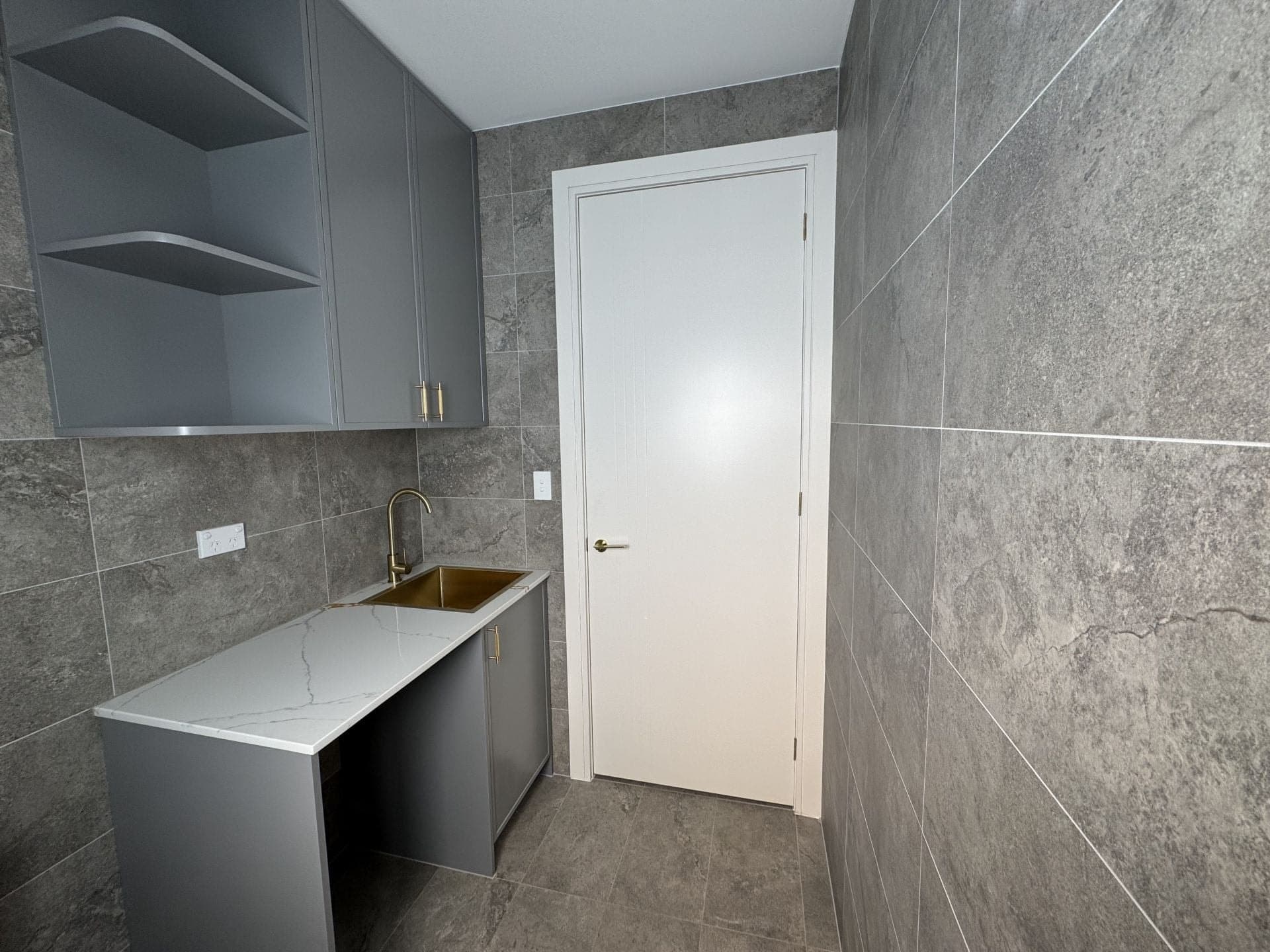 27A/1 Loddon Crescent, Campbelltown, Campbelltown - Thumbnail 5