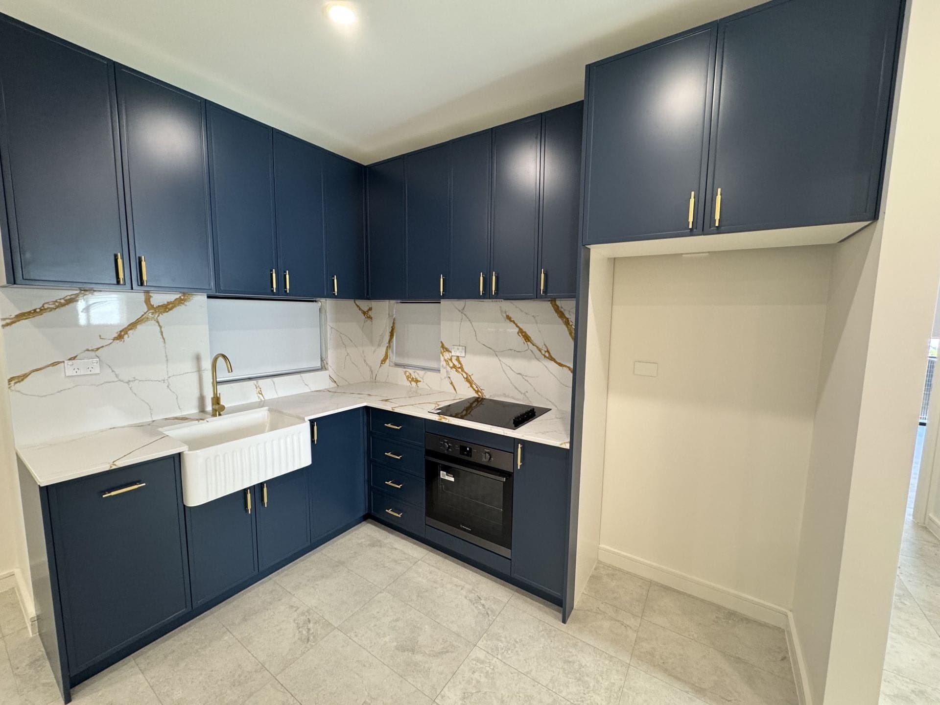 27A/1 Loddon Crescent, Campbelltown, Campbelltown - Thumbnail 8