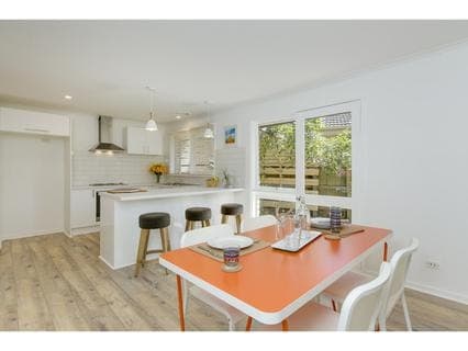16/1034 Nepean Highway, MORNINGTON, Mornington - Image 1
