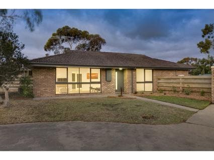 16/1034 Nepean Highway, MORNINGTON, Mornington - Thumbnail 2
