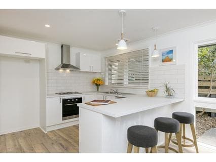 16/1034 Nepean Highway, MORNINGTON, Mornington - Thumbnail 3