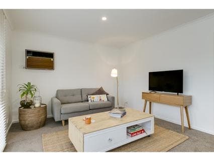 16/1034 Nepean Highway, MORNINGTON, Mornington - Thumbnail 4