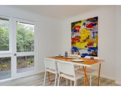 16/1034 Nepean Highway, MORNINGTON, Mornington - Thumbnail 5