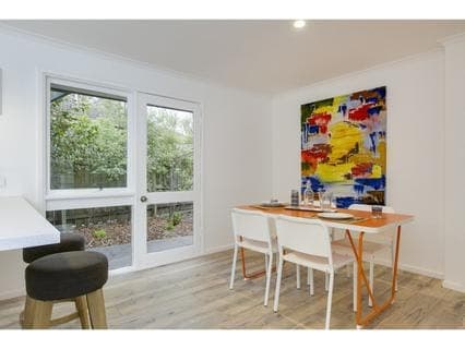 16/1034 Nepean Highway, MORNINGTON, Mornington - Thumbnail 6