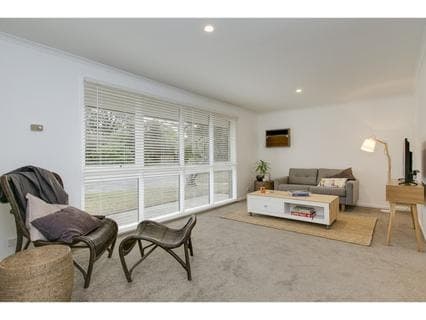 16/1034 Nepean Highway, MORNINGTON, Mornington - Thumbnail 7