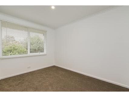 16/1034 Nepean Highway, MORNINGTON, Mornington - Thumbnail 8