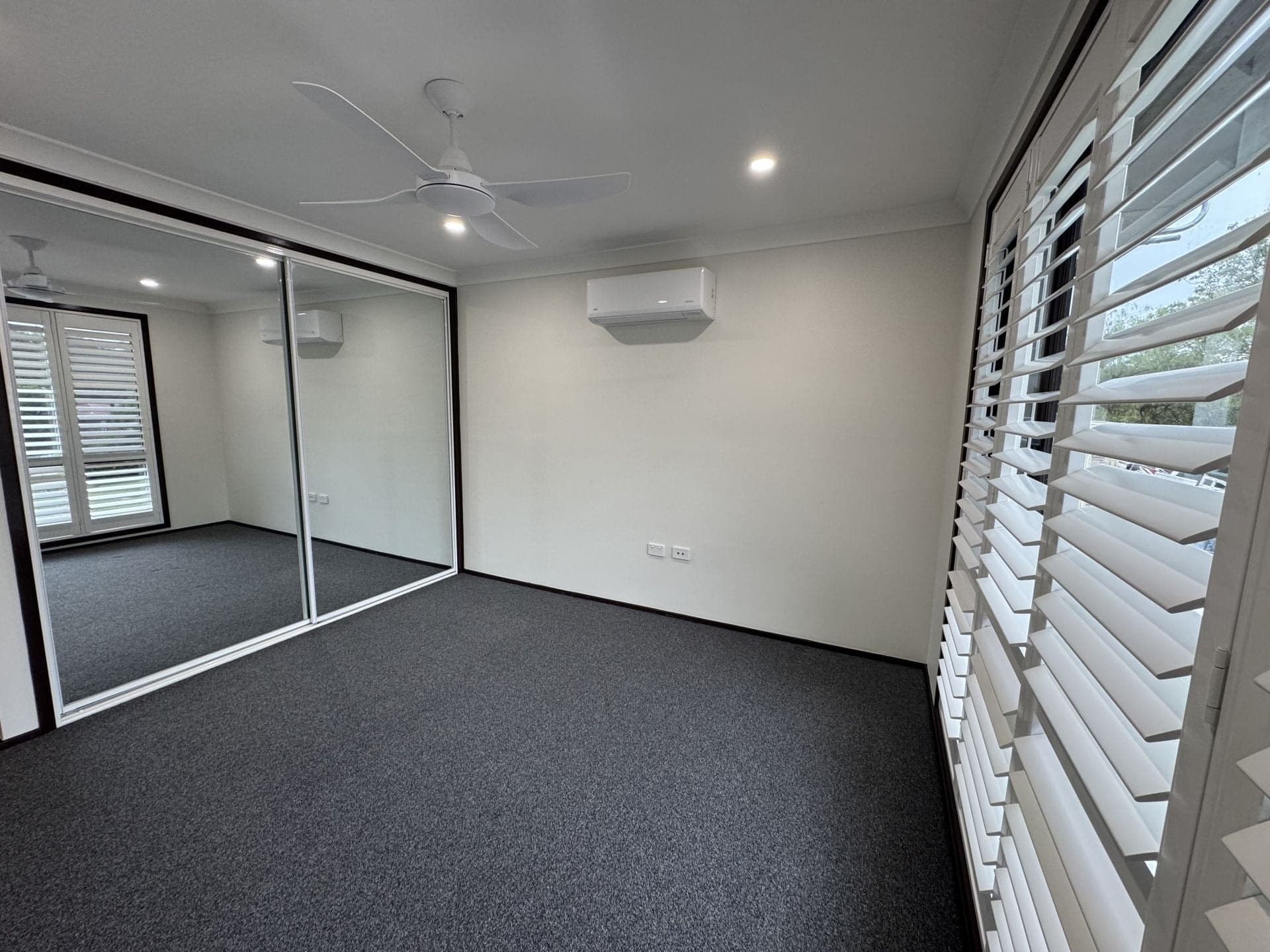140 Helicia Road, Macquarie Fields, Macquarie Fields - Thumbnail 3