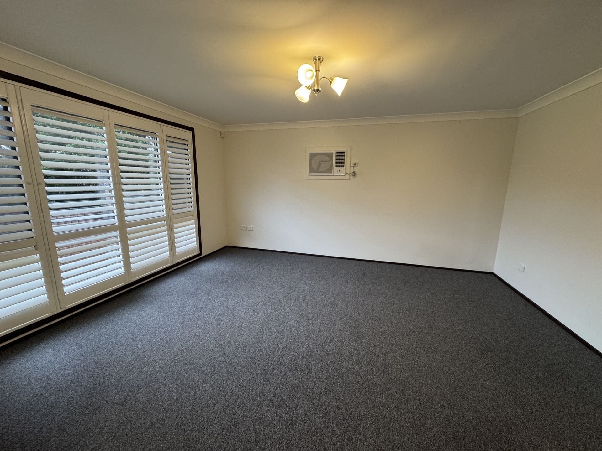 140 Helicia Road, Macquarie Fields, Macquarie Fields - Thumbnail 4
