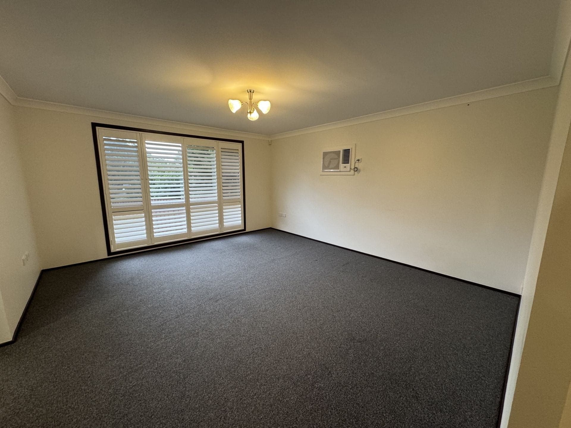 140 Helicia Road, Macquarie Fields, Macquarie Fields - Thumbnail 5