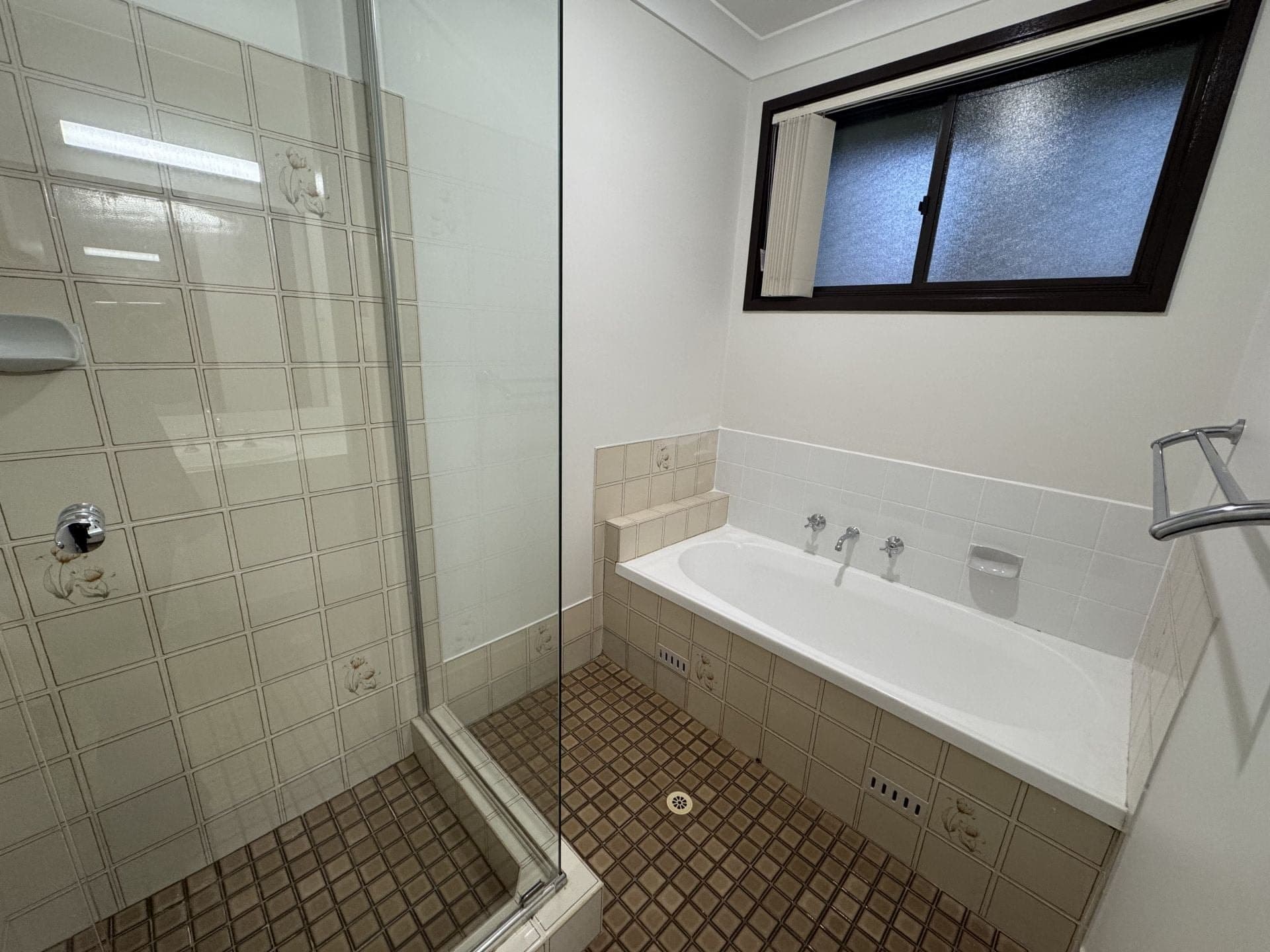 140 Helicia Road, Macquarie Fields, Macquarie Fields - Thumbnail 6