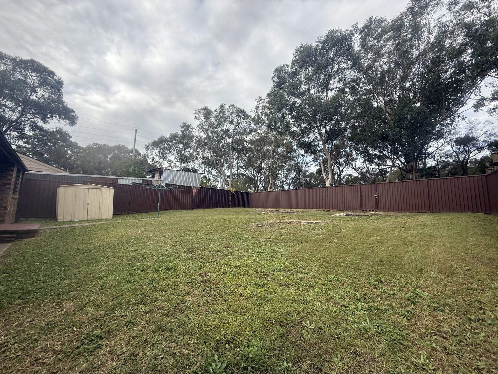 140 Helicia Road, Macquarie Fields, Macquarie Fields - Thumbnail 8