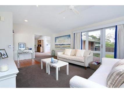 7 Lindsay Grove, MOUNT MARTHA, Mount Martha - Thumbnail 3