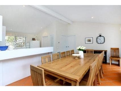 7 Lindsay Grove, MOUNT MARTHA, Mount Martha - Thumbnail 5