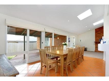 7 Lindsay Grove, MOUNT MARTHA, Mount Martha - Thumbnail 6