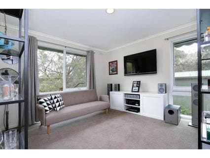 7 Lindsay Grove, MOUNT MARTHA, Mount Martha - Thumbnail 7