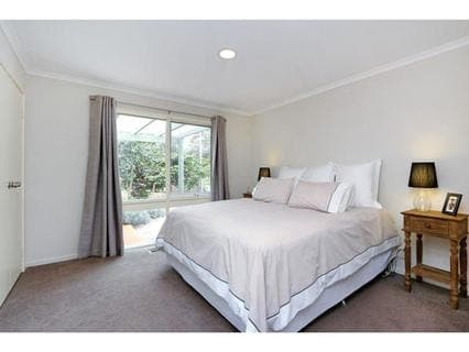 7 Lindsay Grove, MOUNT MARTHA, Mount Martha - Thumbnail 8