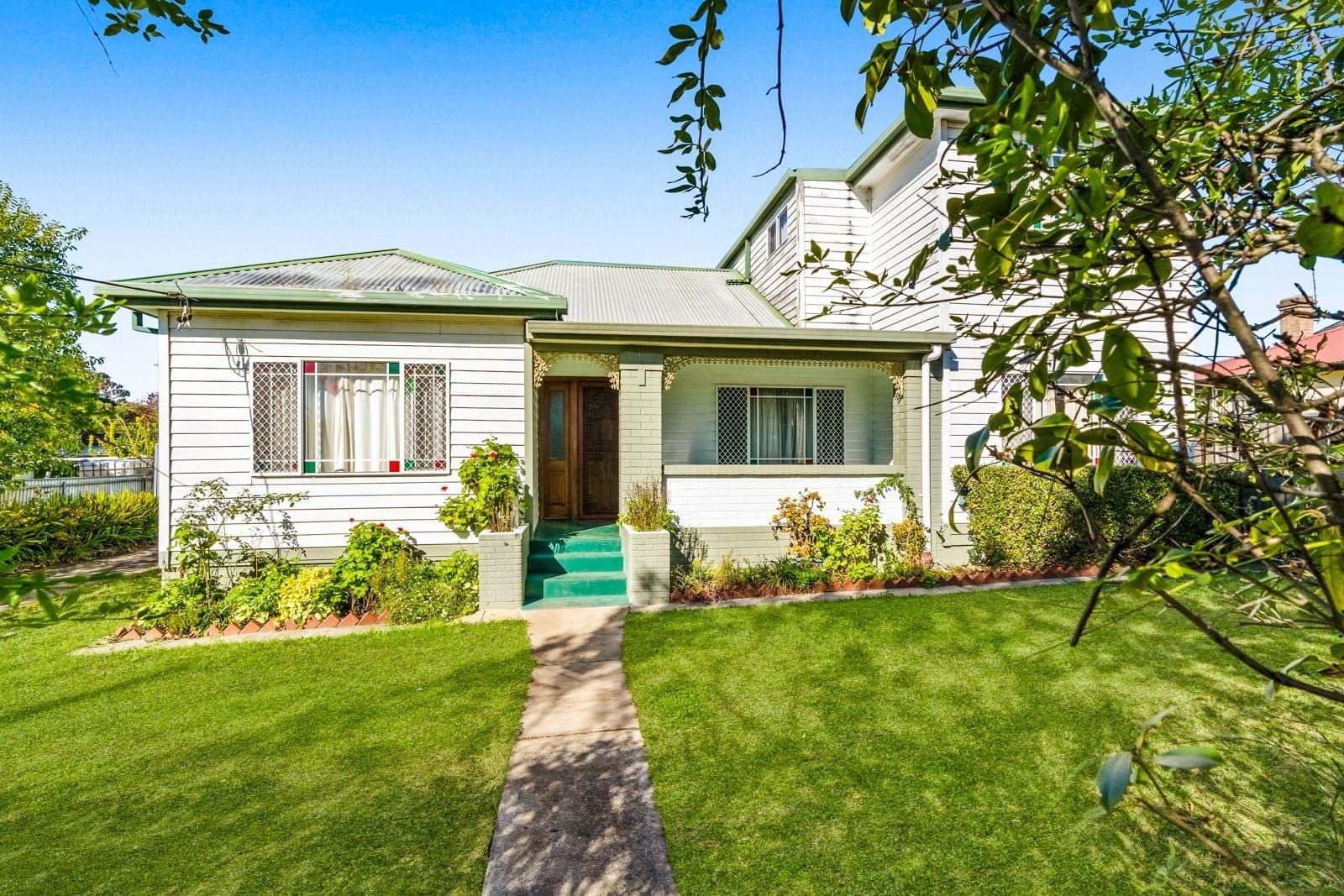 71 Carlisle Street, Ingleburn, Ingleburn - Image 1
