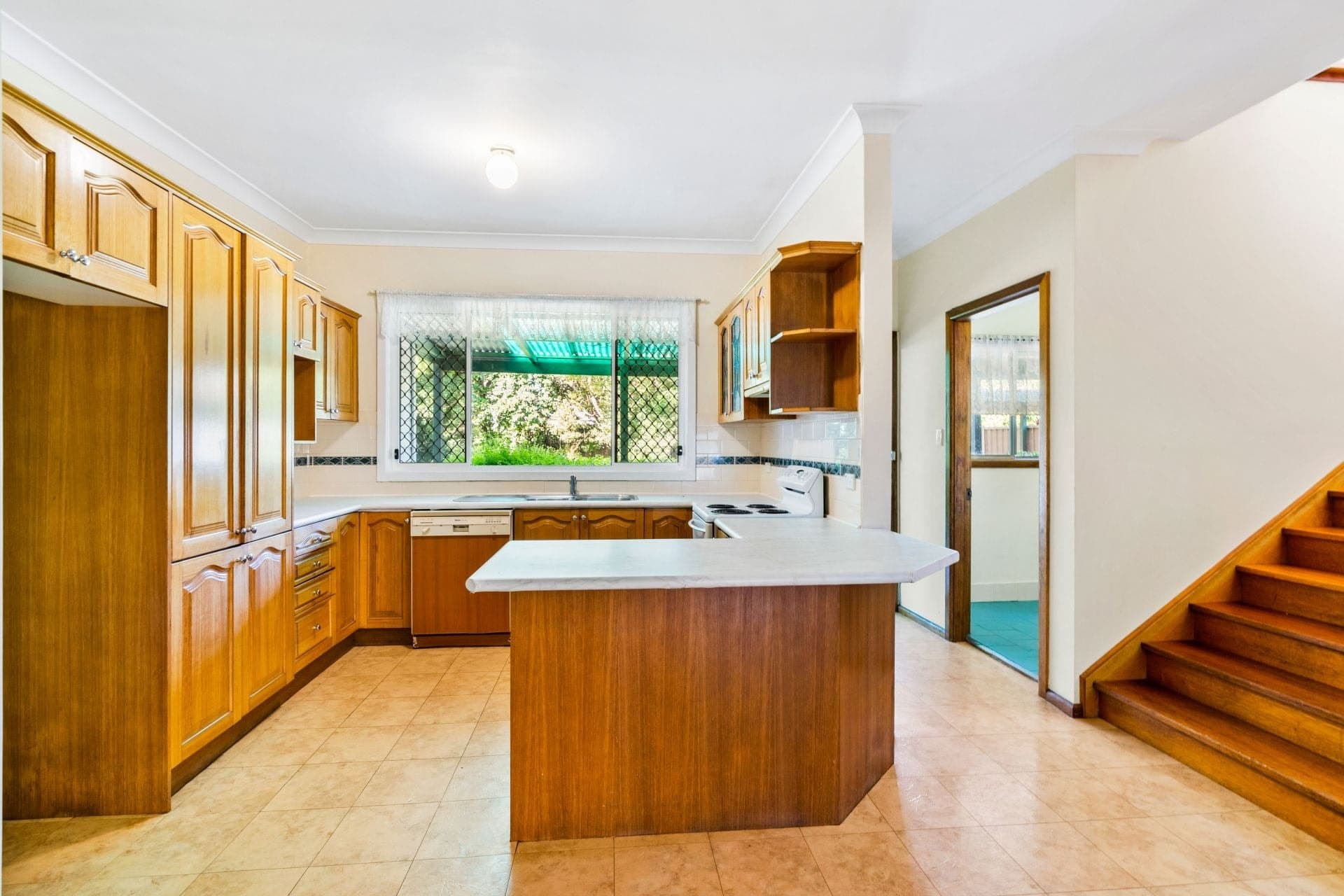 71 Carlisle Street, Ingleburn, Ingleburn - Thumbnail 2