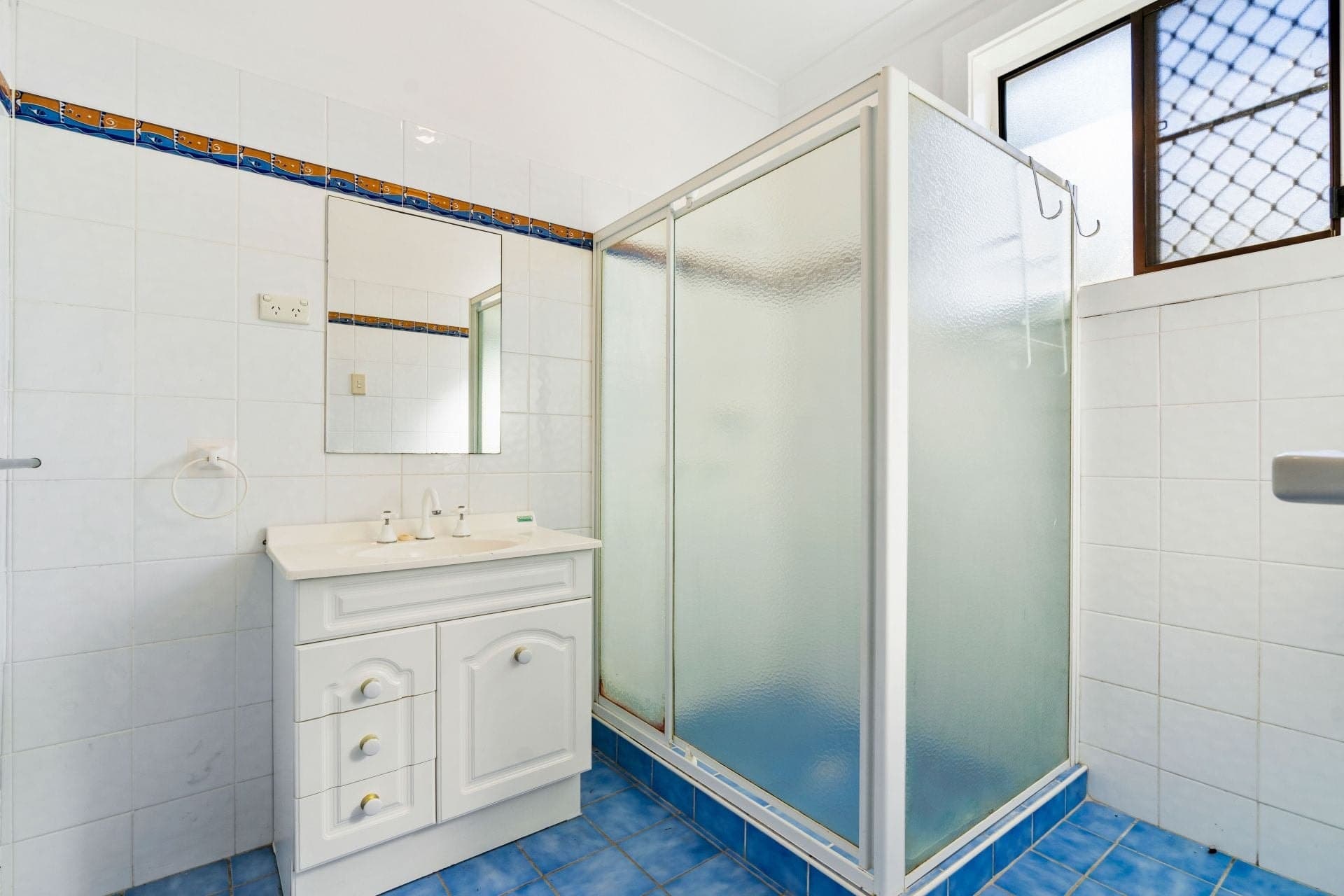 71 Carlisle Street, Ingleburn, Ingleburn - Thumbnail 3