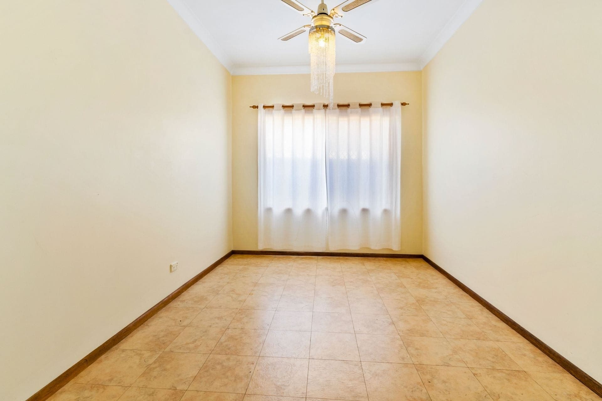 71 Carlisle Street, Ingleburn, Ingleburn - Thumbnail 5