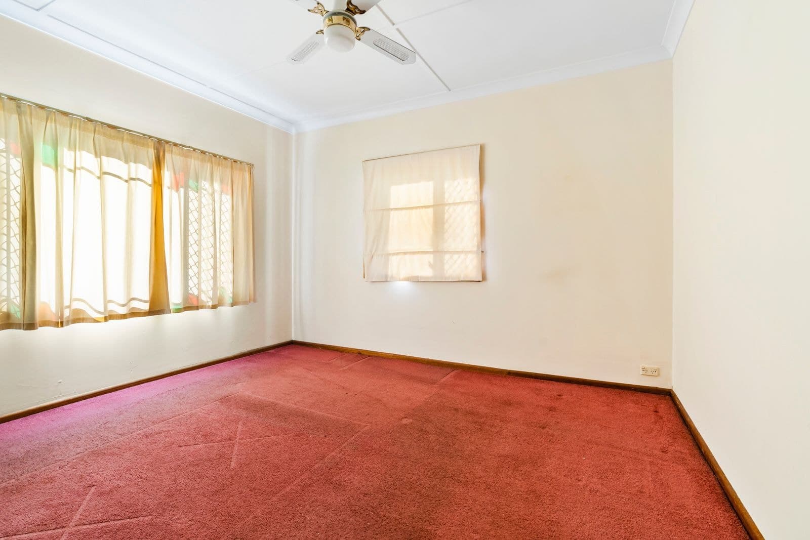 71 Carlisle Street, Ingleburn, Ingleburn - Thumbnail 6