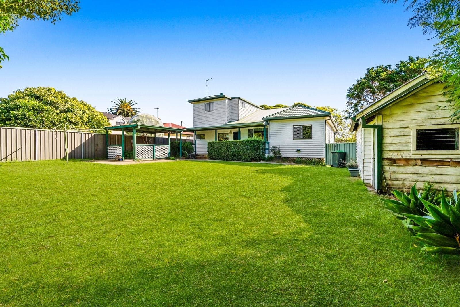 71 Carlisle Street, Ingleburn, Ingleburn - Thumbnail 7